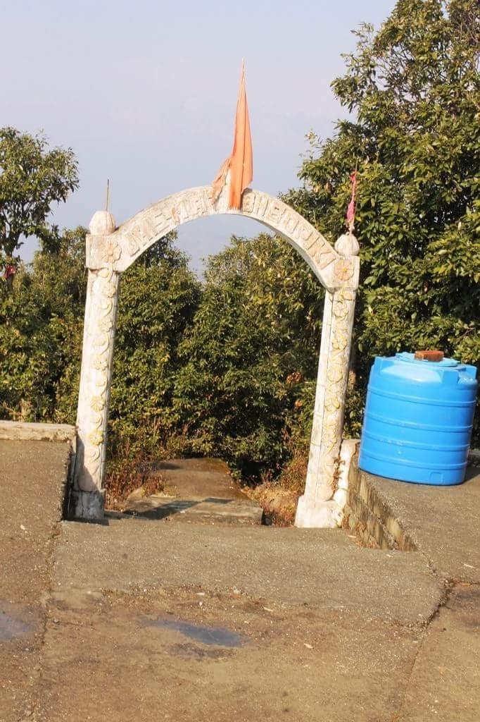 temple6